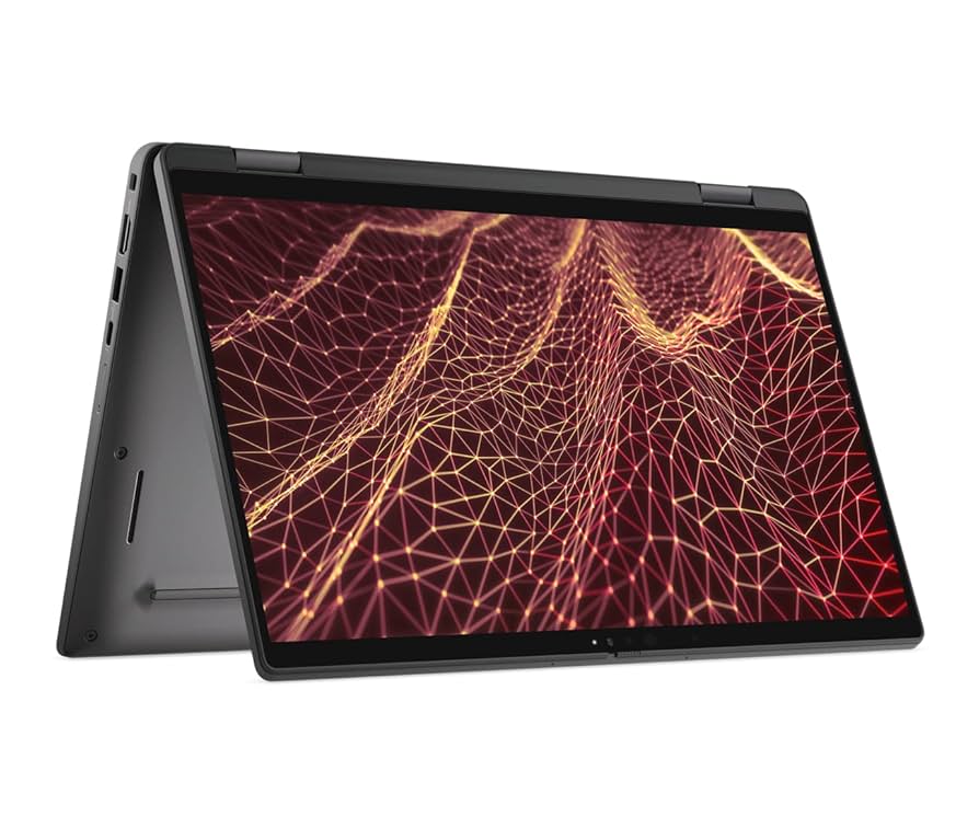 FULL hd 7世代デルdell latitudeノートcorei5/ 8GB Amazon.com: Dell Latitude 7480 - Intel Core i5 7th Gen 7200U